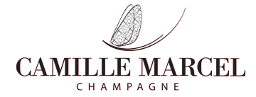 Champagne Camille Marcel