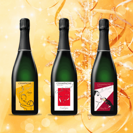 Olivia Wilson (900 x 900 px) (1063 x 1063 px) (4)